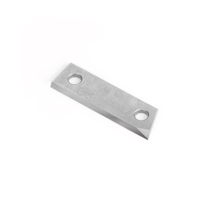 Amana tool RCK-347 29.8 x 12 x 1.5mm Insert Knife for RC-1111