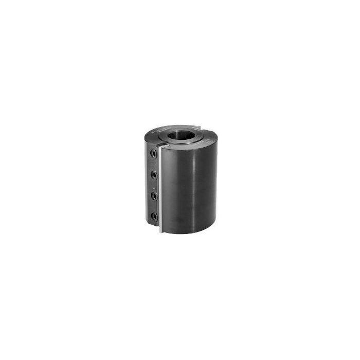 FS Tool 1T4714M REB/CUT. BLOCK