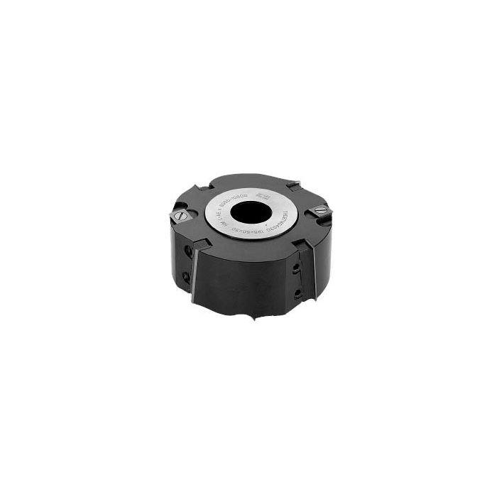 FS Tool 1T4721M REB/CUT. BLOCK