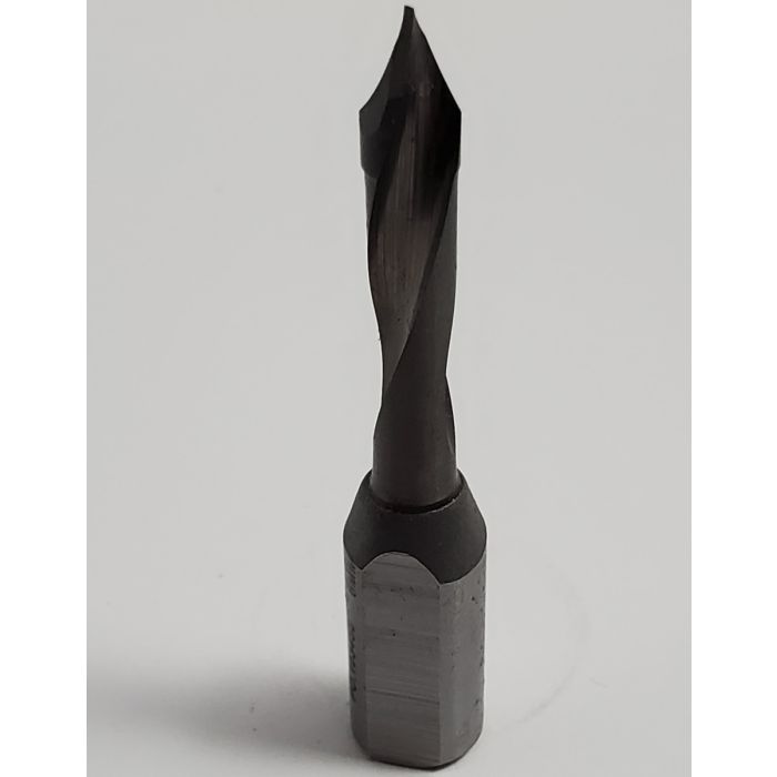 ONSRUD 72-065 SC Boring Bits Router Bit