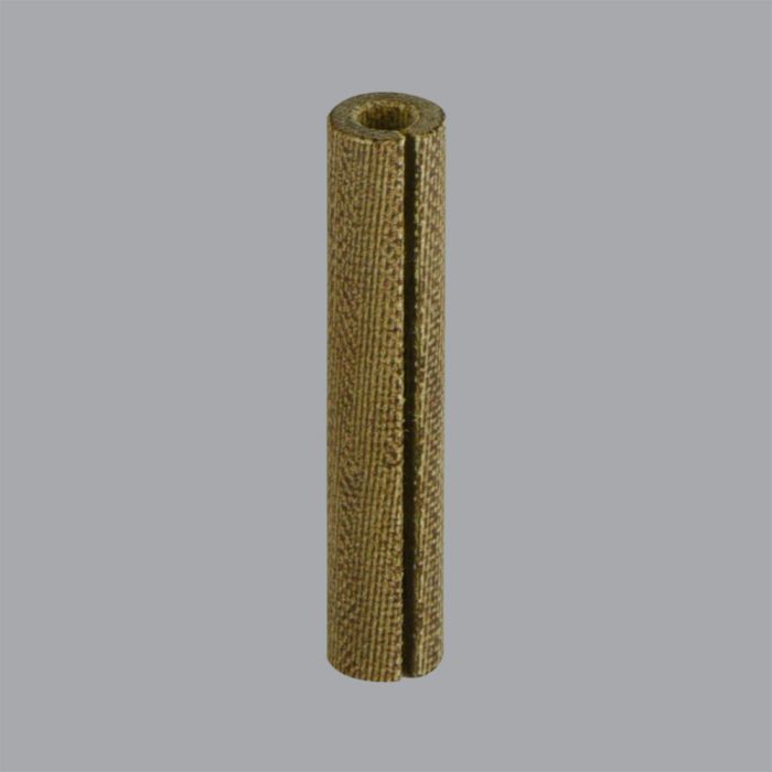 Onsrud 33-01 Fiber adapter bushing 1/4:1/8