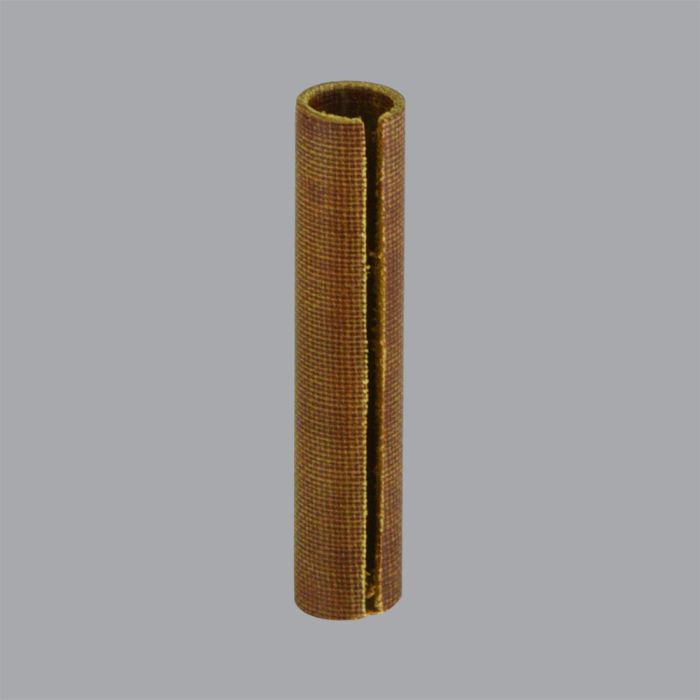 Onsrud 33-03 Fiber adapter bushing 1/2:1/4