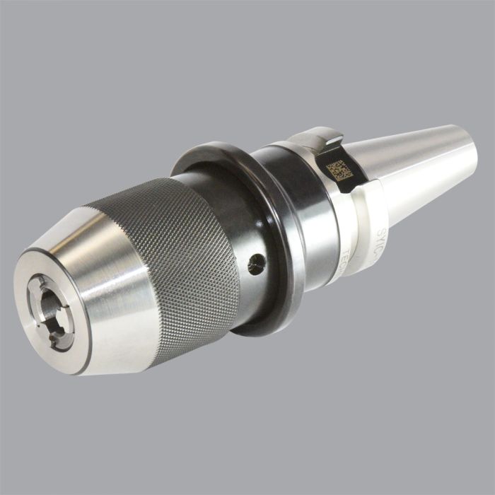 Onsrud 33-109 Replacement Drill Chuck
