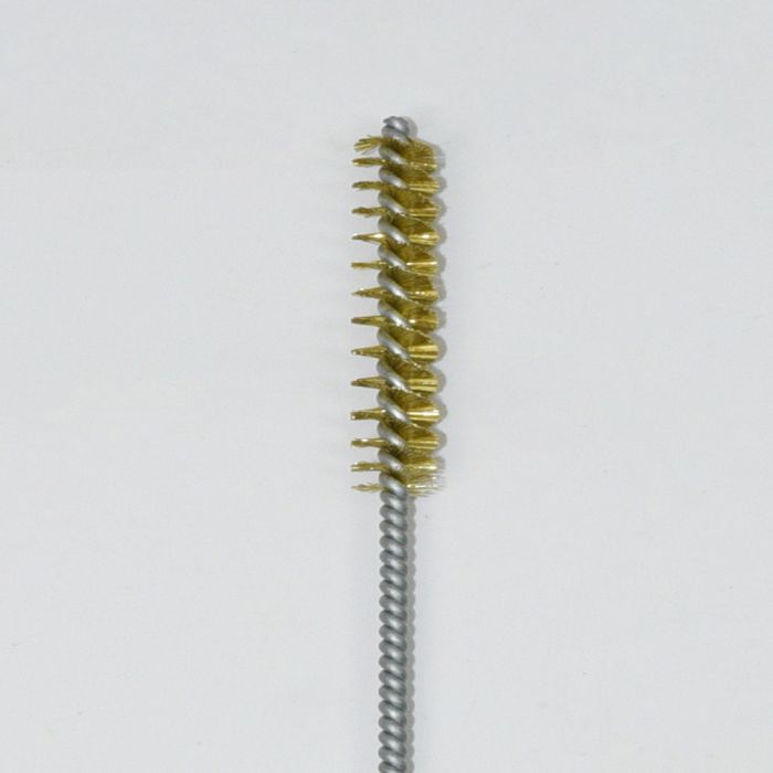 Onsrud 33-15 Collet brush 1/4in