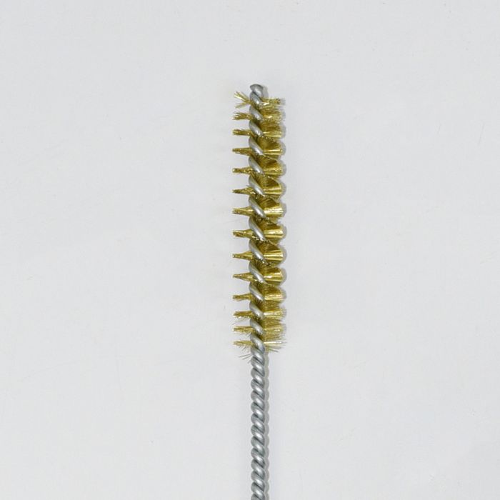 Onsrud 33-16 Collet brush 3/8in