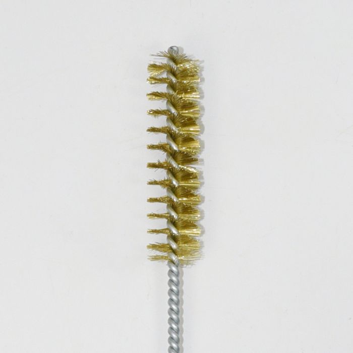 Onsrud 33-17 Collet brush 1/2in