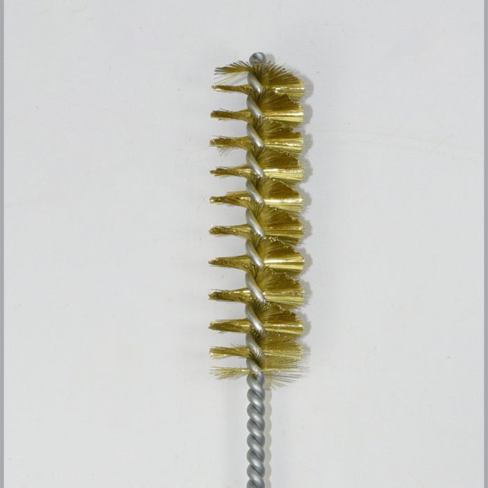 Onsrud 33-18 Collet brush 3/4in