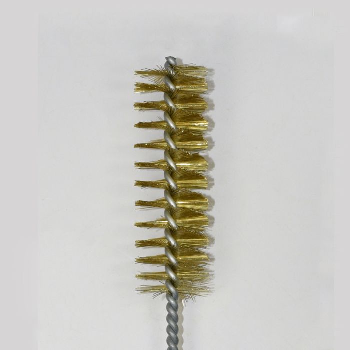 Onsrud 33-19 Collet brush 1in