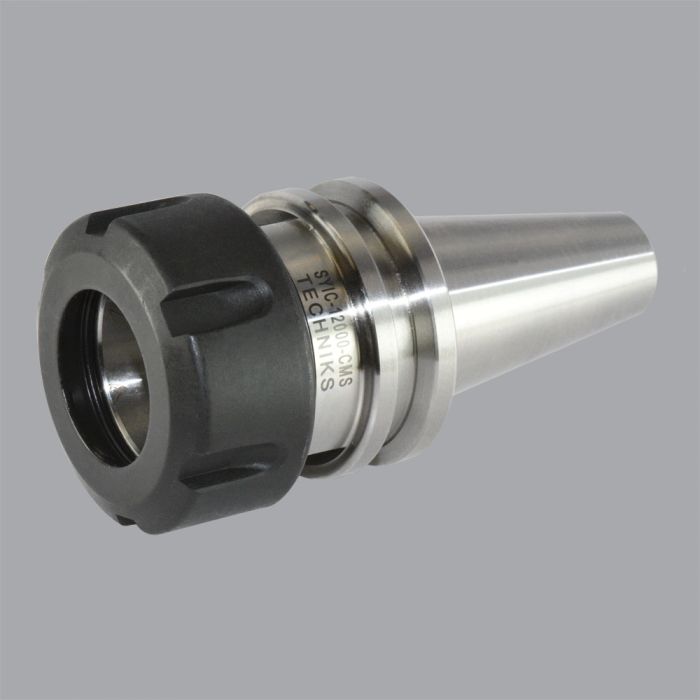 Onsrud 33-72 Toolholder ISO 30 X ER 40 CMS