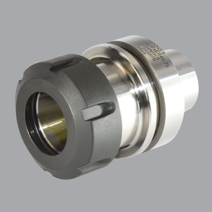 Onsrud 33-92 HSK63F ER40 x 90mm Toolholder