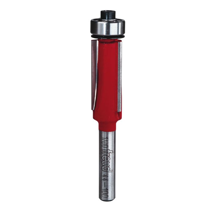 FREUD - 44-100  BEARING FLUSH TRIM BIT