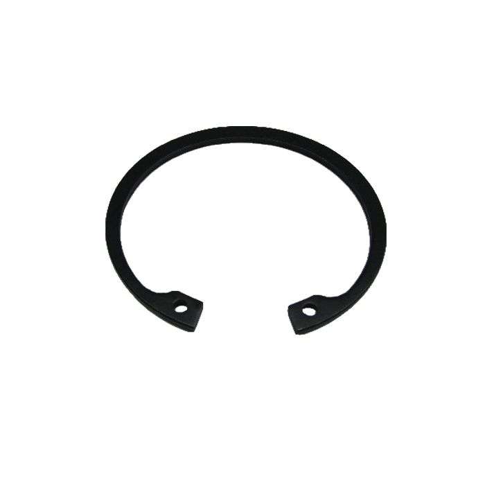 CMT 541.350.00 Seeger security Ring for UNI-7343 Arbors, 3/32-Inch Diameter