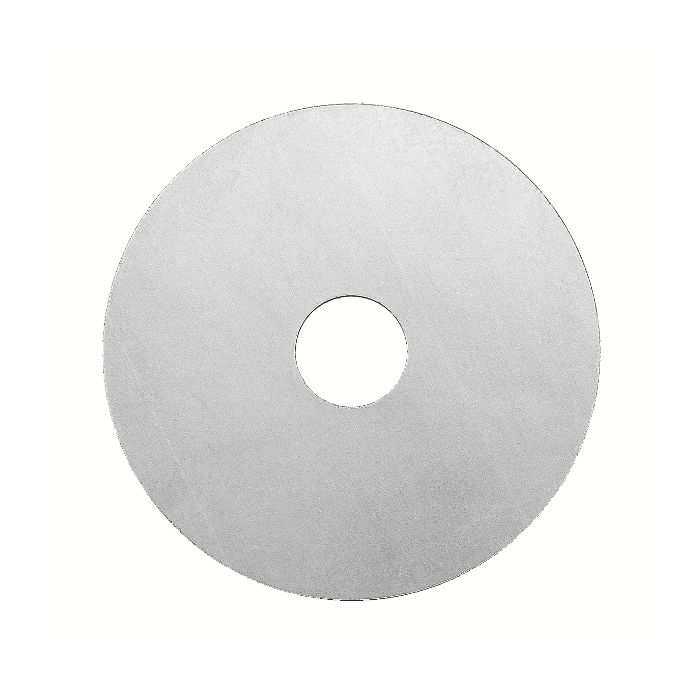 CMT 299.102.00 2 pcs of Saw Blades Stabilizers, 5-Inch Diameter with 5/8-Inch Bore