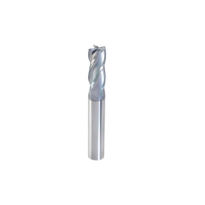 ONSRUD 54-230 Three & Four Flute - SC Spiral for Glass-Reinforced Plastic