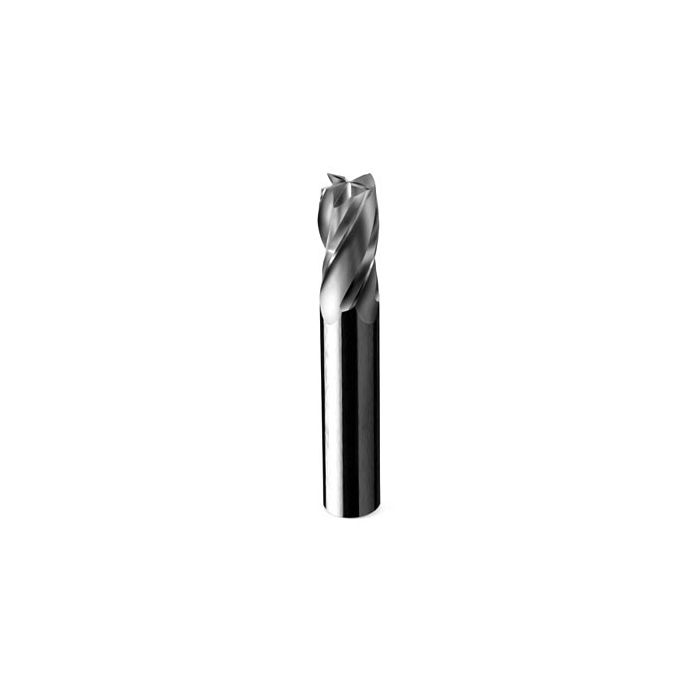 ONSRUD 55-040 Solid Carbide Upcut Spiral Router Bit