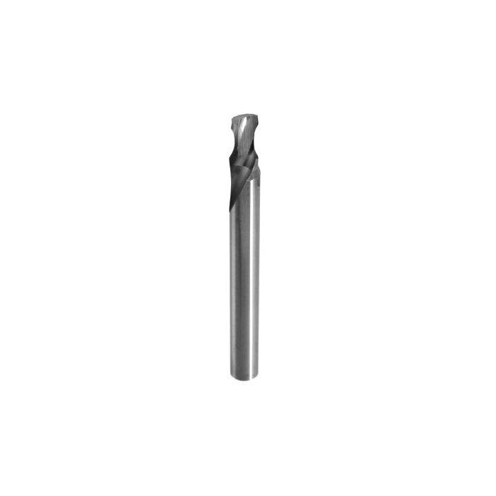 ONSRUD 66-163 SC Edge Rounding Router Bit