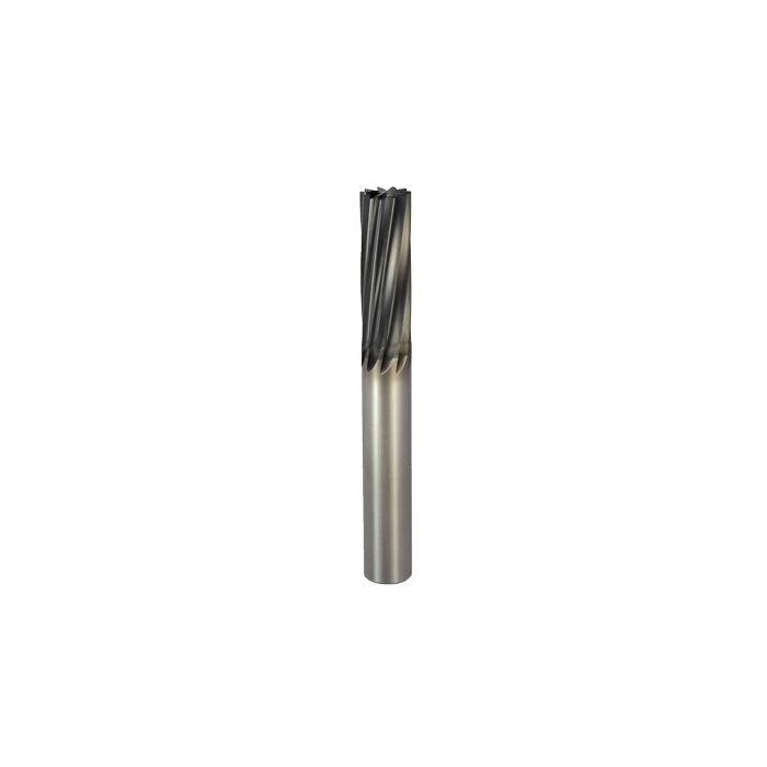 ONSRUD 66-730 DFC Multi-Flute Low Helix Tool for Composites