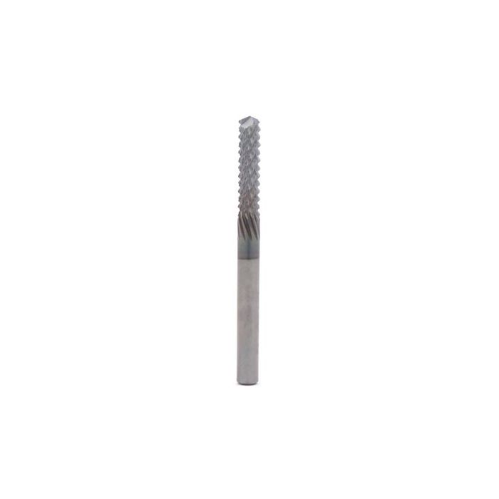 ONSRUD 66-931ALTIN High Performance Composite Router