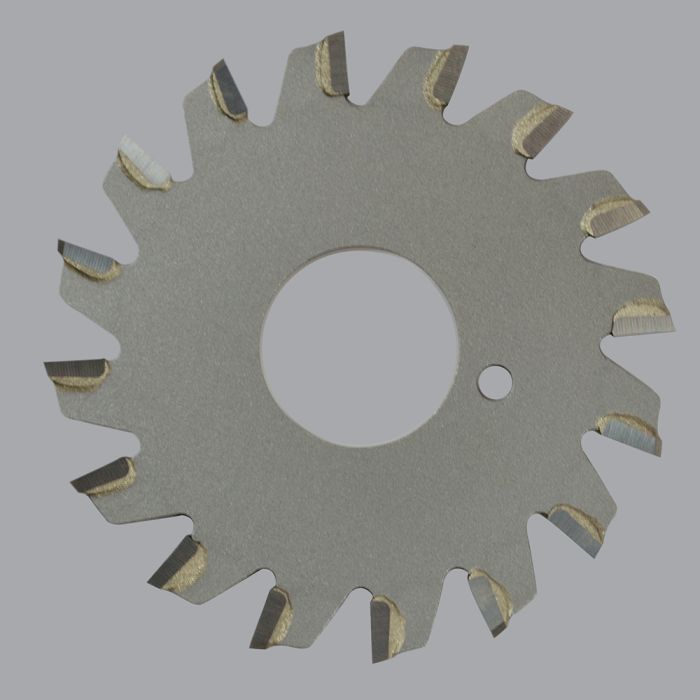 ONSRUD 70-146 3 1/2 CT HRD PLAS SAW-SLOW Router Bit