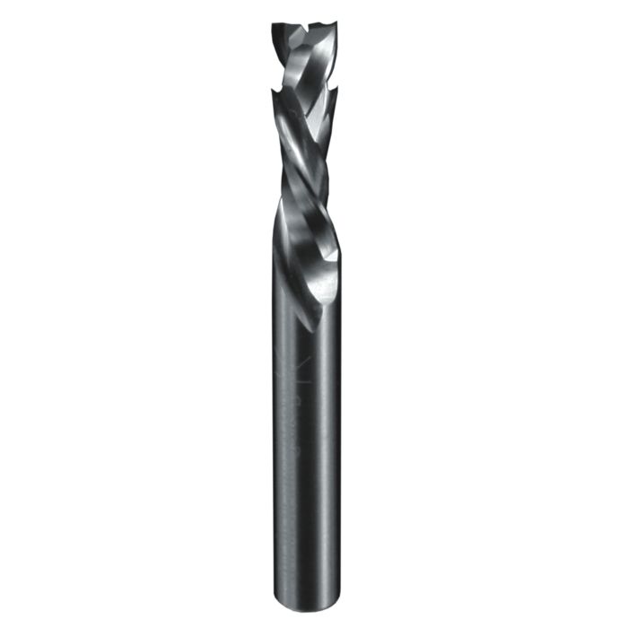 FREUD - 77-202  DOUBLE COMPRESSION BIT