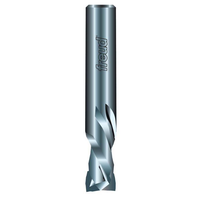 FREUD - 77-206  DOUBLE COMPRESSION BIT