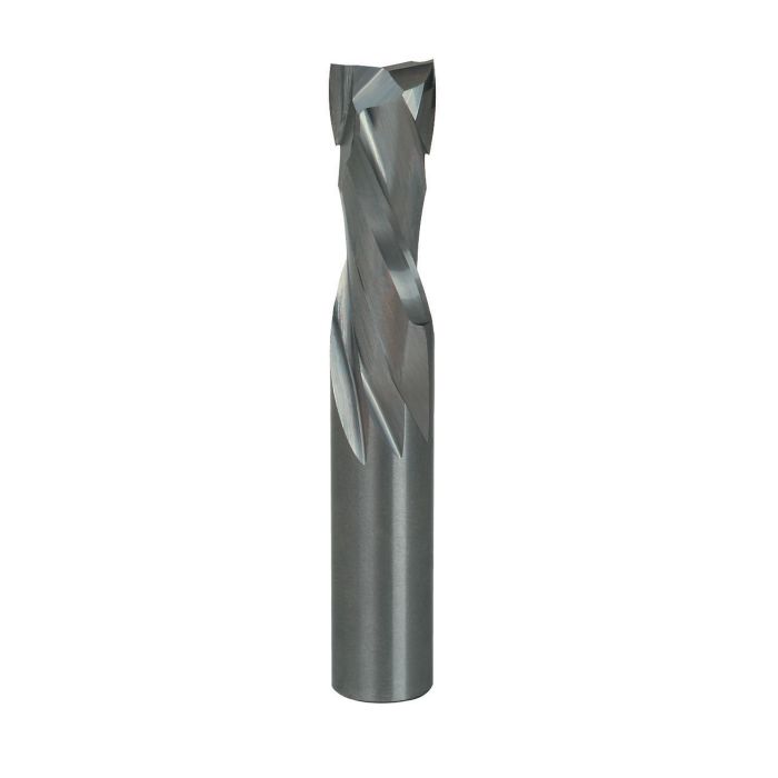 FREUD - 77-208  DOUBLE COMPRESSION BIT