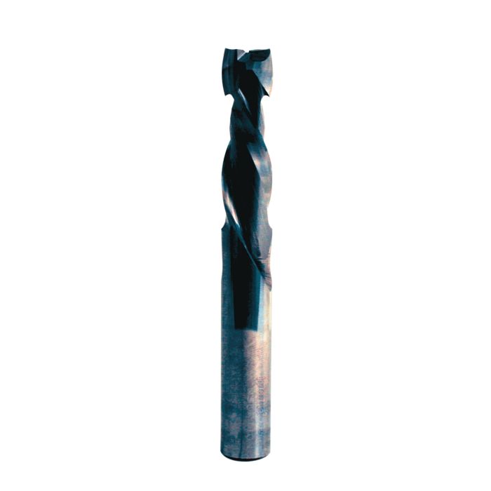 FREUD - 77-212  DOUBLE COMPRESSION BIT