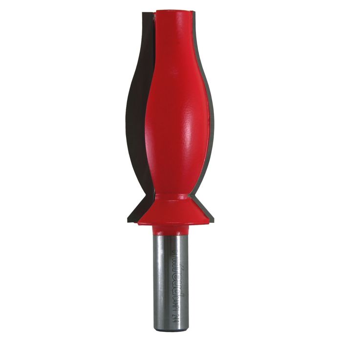 FREUD - 99-414  WIDE CROWN MOLDING SYSTEM