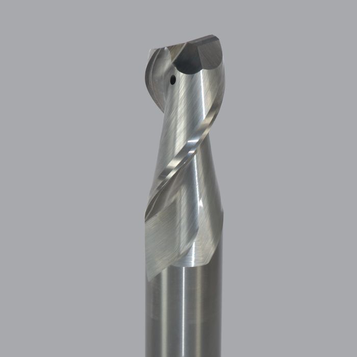 Onsrud AMC717016 1.0000 in Dia Aluminum Finishers Coolant Medium Length 2 FL