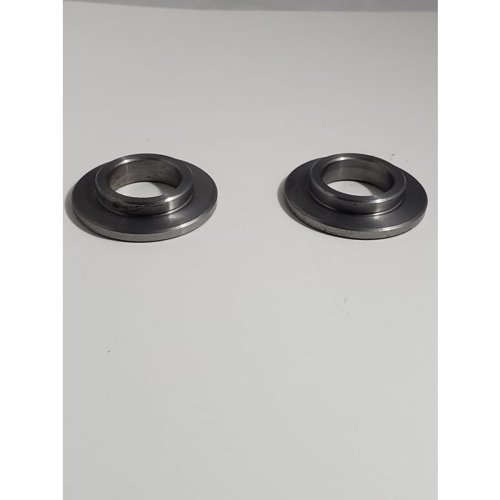 FREEBORN - AX-92-012  - SHORT "T" BUSHINGS