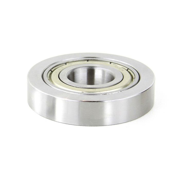 Amana C-015 3/4"x 2.375"x 7/16"