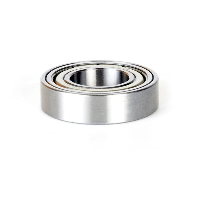 Amana tool C-044 Bal Bearing Rub Colar 1.500 O.D. x 9.5mm Height for 3/4 Spindle