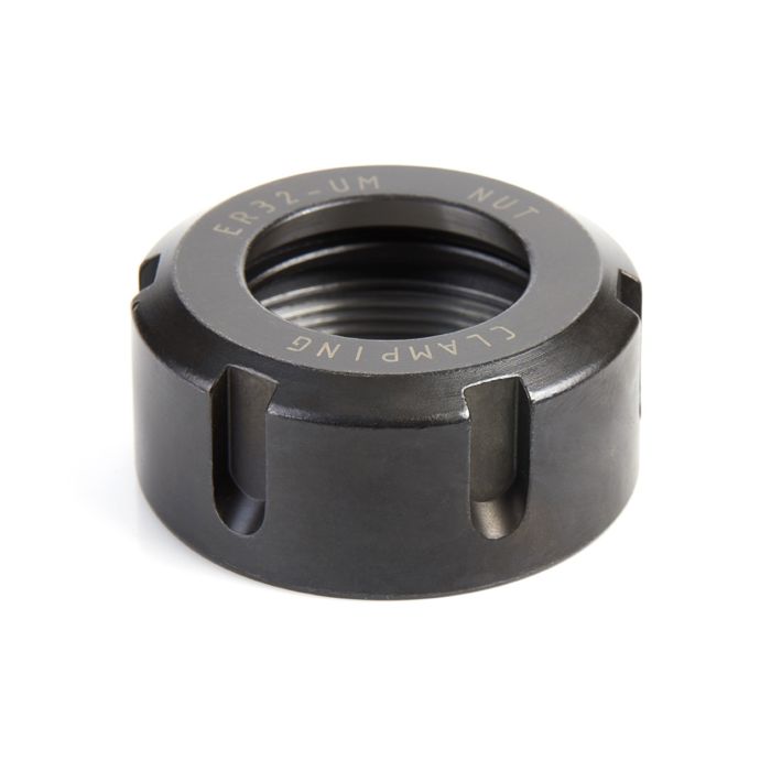 Amana tool CON-ER32 50mm CNC Colet Nut for Standard ER32