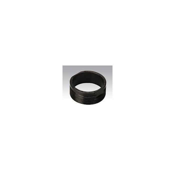 Dynabrade 1115 Adjustment Nut