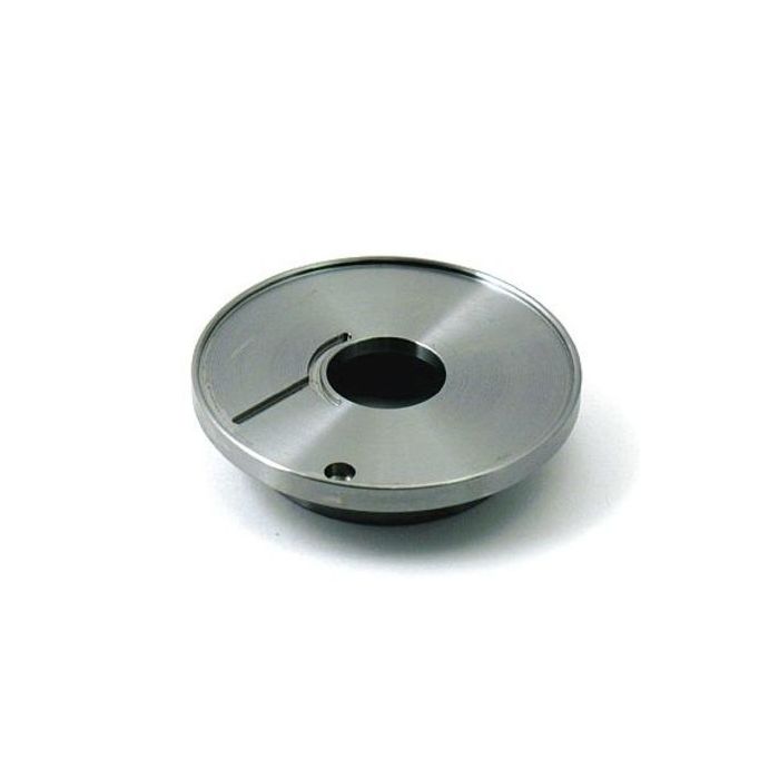 Dynabrade 1245 Rear Bearing Plate