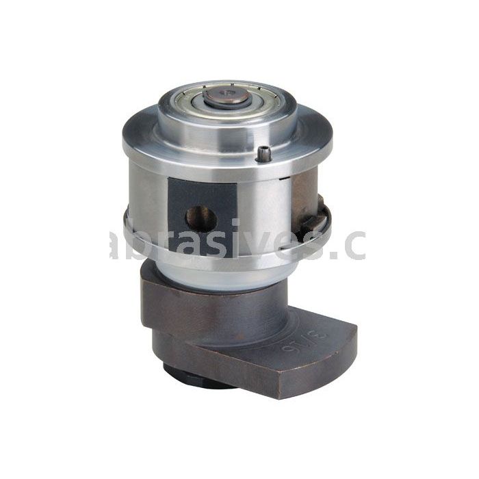 Dynabrade 1393 Motor Assembly for Mini-Dynafile II