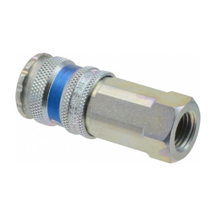 Dynabrade 1437 Plug