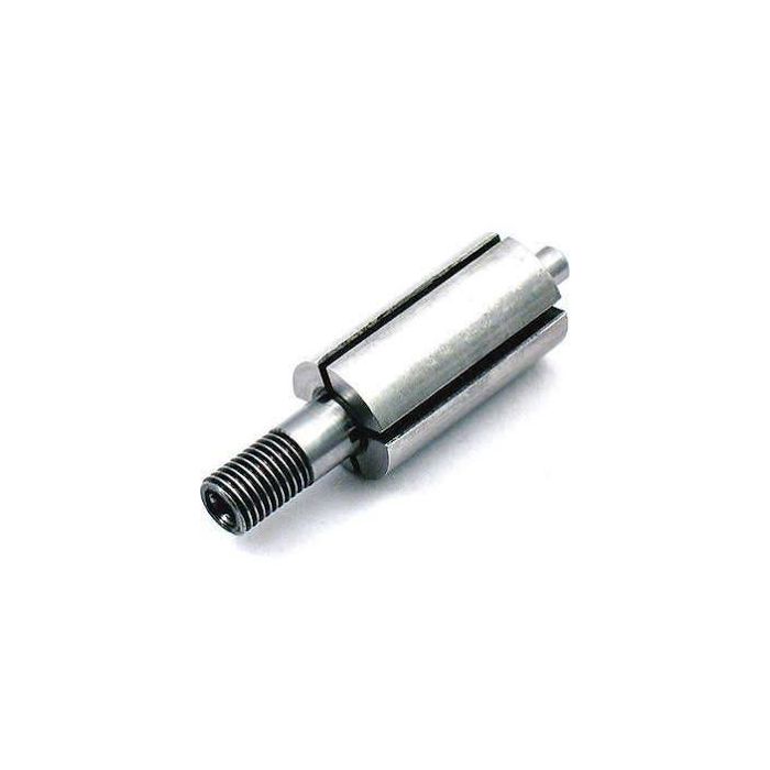Dynabrade 1475 Rotor