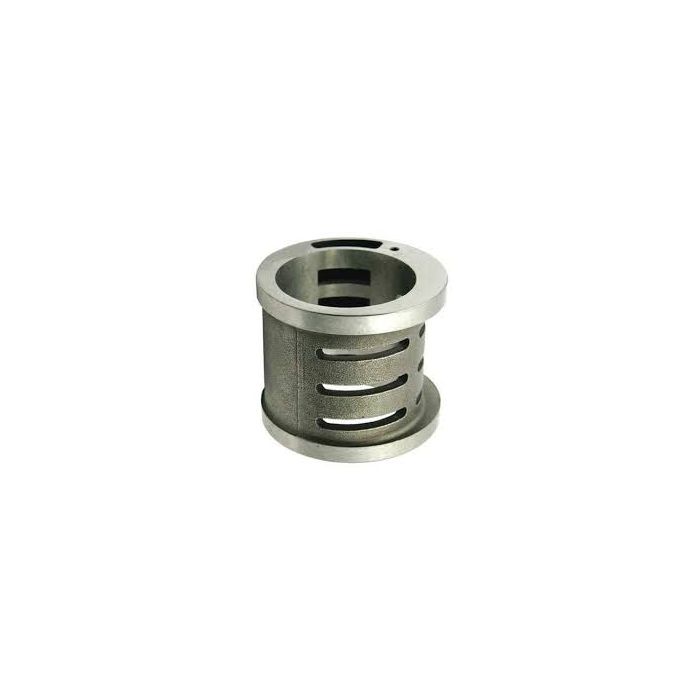Dynabrade 1476 Cylinder
