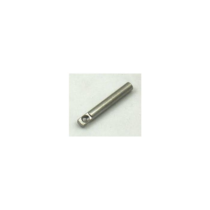 Dynabrade 1477 Valve Stem