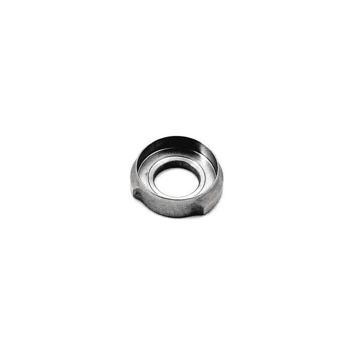 Dynabrade 1478 Front End Plate