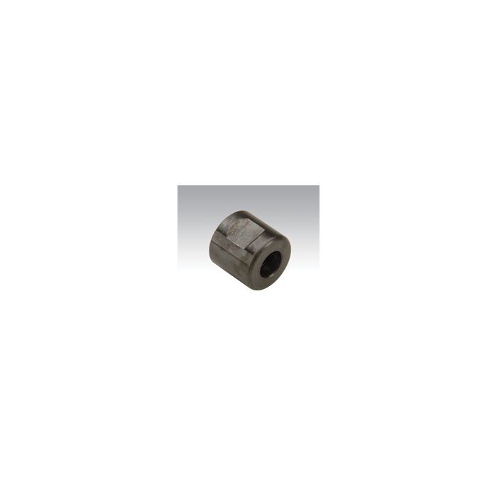 Dynabrade 1484 Collet Cap