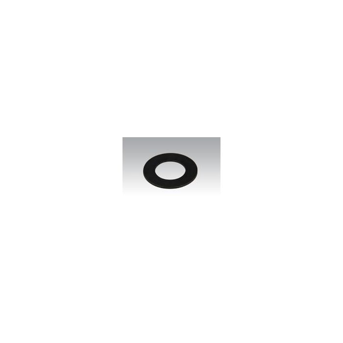 Dynabrade 1606 Air Control Ring