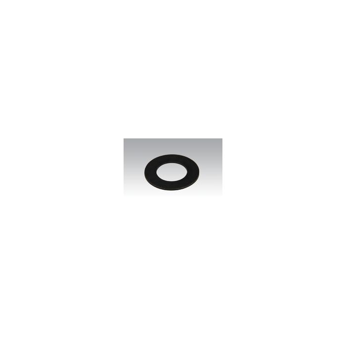 Dynabrade 1607 Air Control Ring