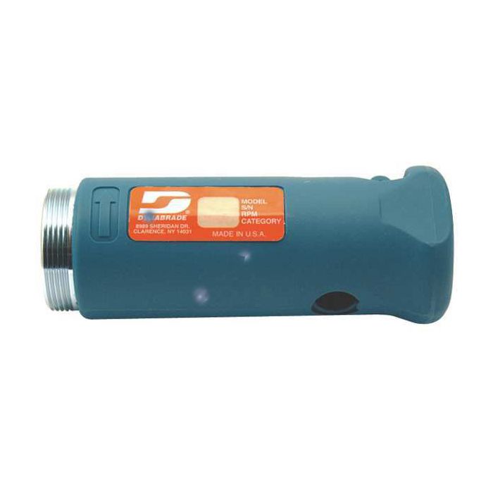 Dynabrade 2159 Housing for Model 52251 25,000 RPM