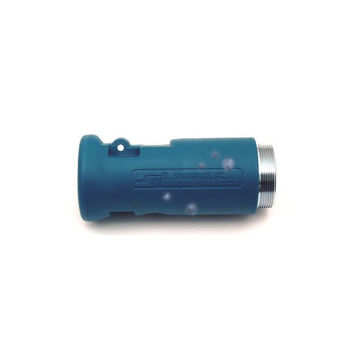 Dynabrade 2179 Housing for Model 52432 15,000 RPM