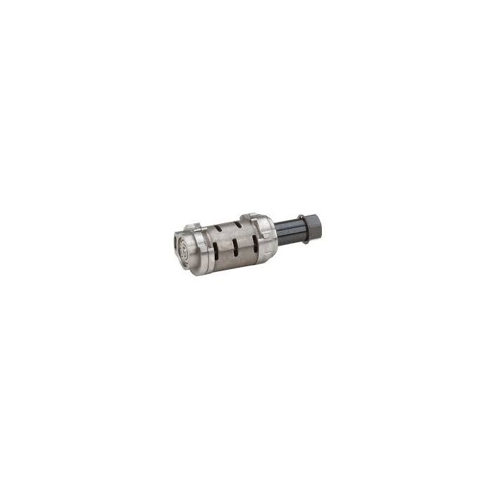 Dynabrade 2216 Drop In MotorShort Block Assembly, .7 hp Cut-Off Tool