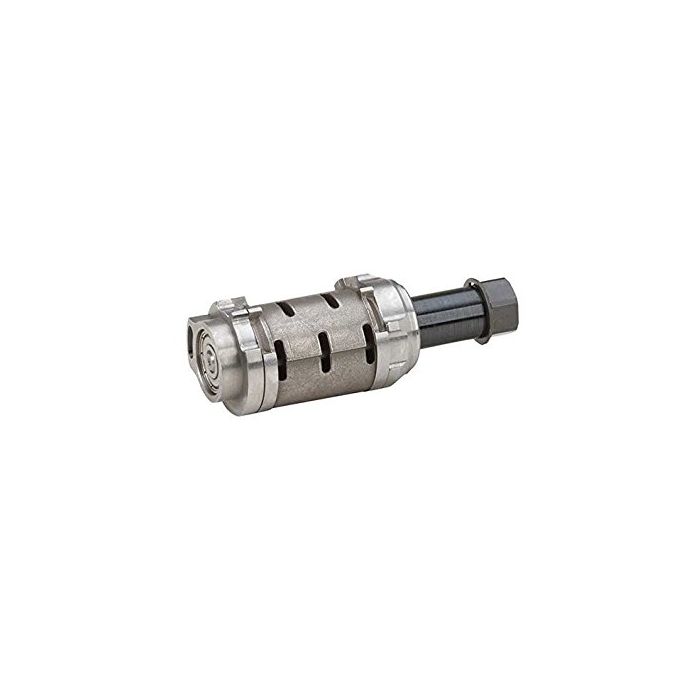 Dynabrade 2219 Drop In MotorShort Block Assembly, .5 hp Cut-Off Tool Rear Exhaust