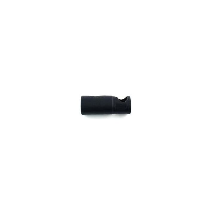 Dynabrade 2347 Insulation Sleeve, 0.7 hp Rear Exhaust