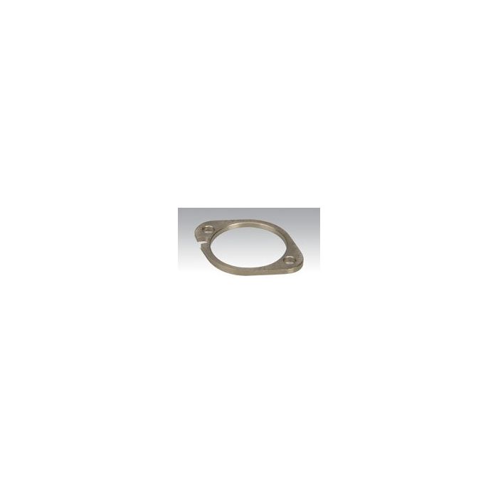 Dynabrade 2576 Scuff Plate